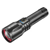 Rechargeable Torches South Africa | Smiling Shark Johannesburg Stock
